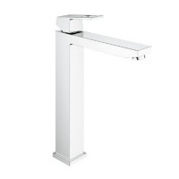 Змішувач для раковини Grohe Eurocube XL 23406000