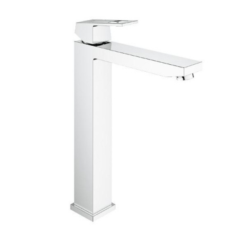 Смеситель для раковины Grohe Eurocube XL 23406000