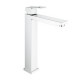 Смеситель для раковины Grohe Eurocube XL 23406000
