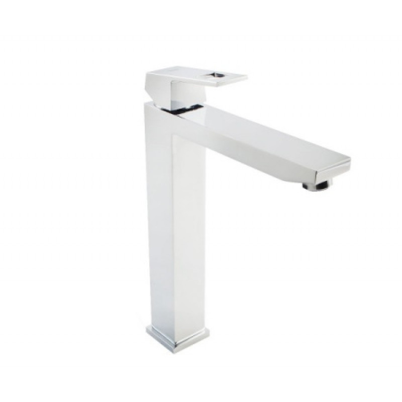 Смеситель для раковины Grohe Eurocube XL 23406000