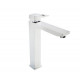 Смеситель для раковины Grohe Eurocube XL 23406000