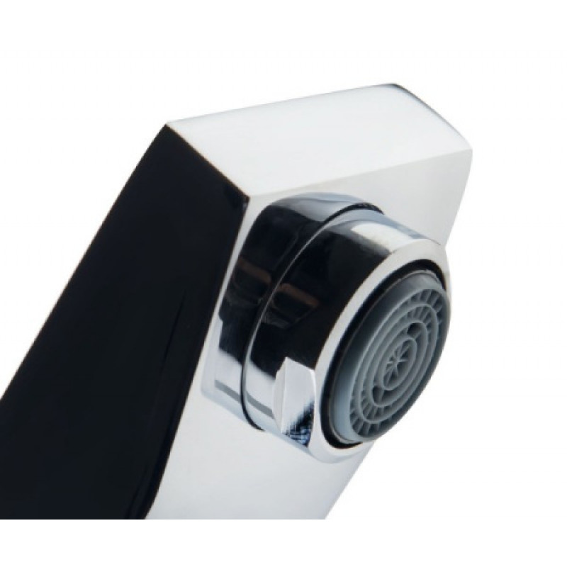 Смеситель для раковины Grohe Eurocube XL 23406000