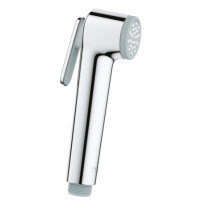Гігієнічна лійка Grohe Tempesta-F Trigger Spray 30 27512001