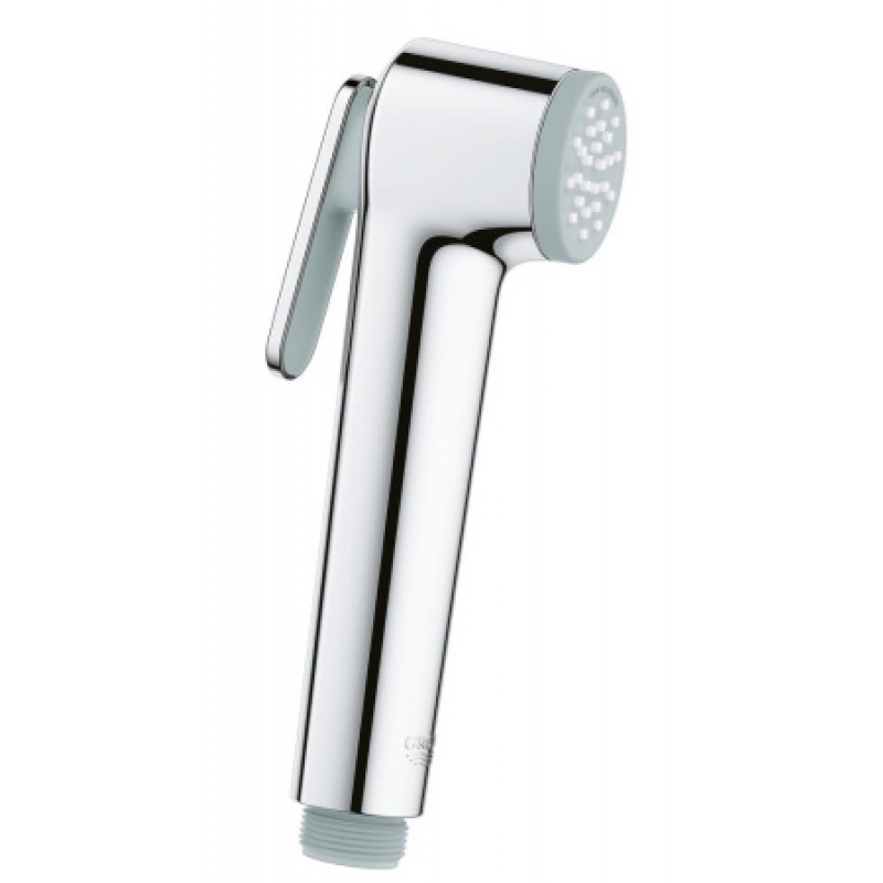 Гігієнічна лійка Grohe Tempesta-F Trigger Spray 30 27512001