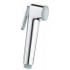 Гігієнічна лійка Grohe Tempesta-F Trigger Spray 30 27512001