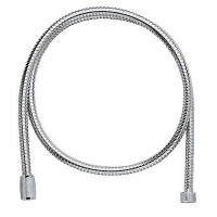 Душевой шланг Grohe Relexaflex Metal 1500 мм 28105000