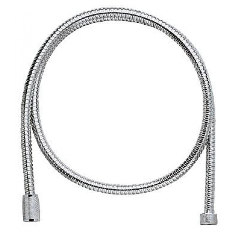 Душевой шланг Grohe Relexaflex Metal 1500 мм 28105000