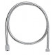 Душевой шланг Grohe Relexaflex Metal 1500 мм 28105000