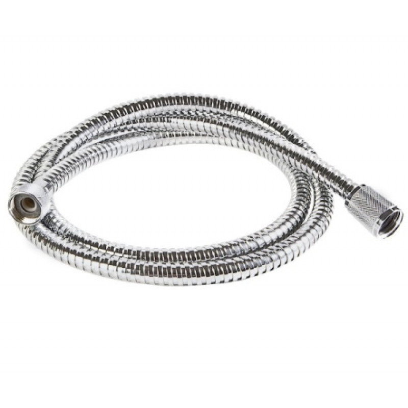 Душевой шланг Grohe Relexaflex Metal 1500 мм 28105000
