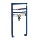 Инсталляция для умывальника Grohe Rapid SL 38541000