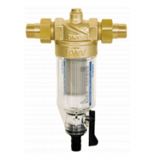 Фильтр механической очистки BWT Protector MINI C/R 1" 810531