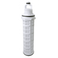 Фильтрующий элемент BWT для PROTECTOR BW/Europafilter/F1 3/4" - 1 1/4" 1-902393