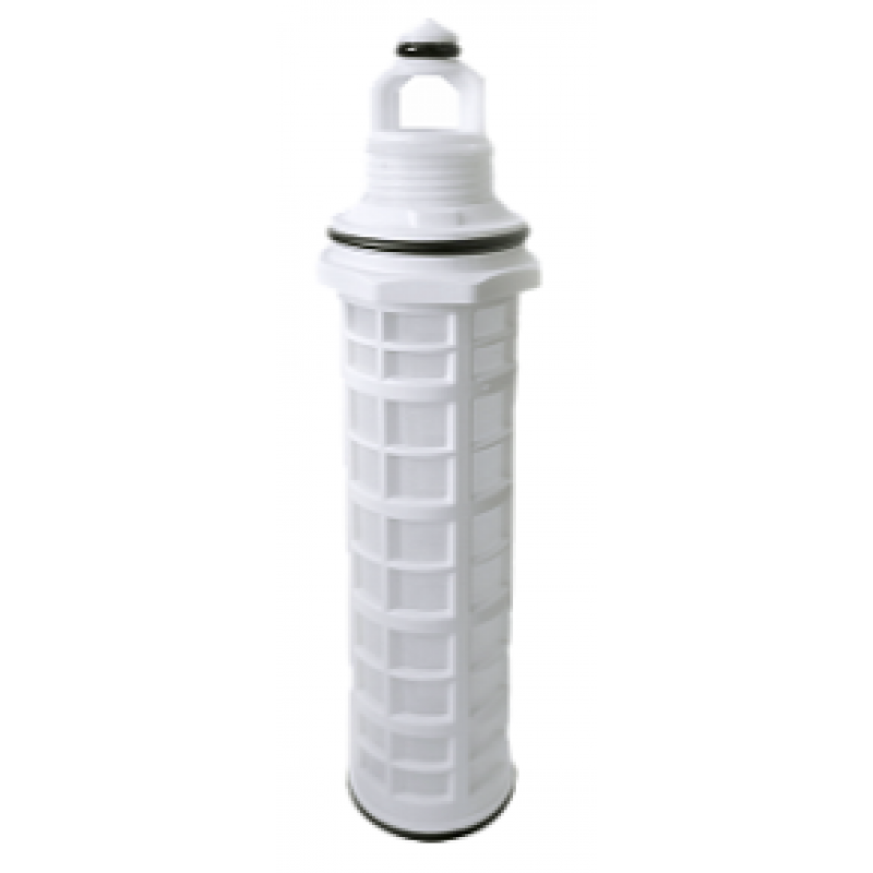 Фильтрующий элемент BWT для PROTECTOR BW/Europafilter/F1 3/4" - 1 1/4" 1-902393
