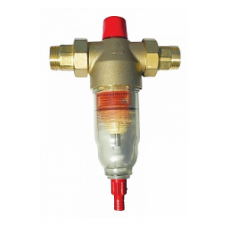 Фильтр механической очистки BWT Europafilter RS (RF) 2" 10237