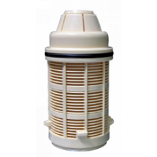 Фильтрующий элемент BWT для PROTECTOR BW/Europafilter/F1 1 1/2" - 2"/Infinity 3/4"-2" 2-060562