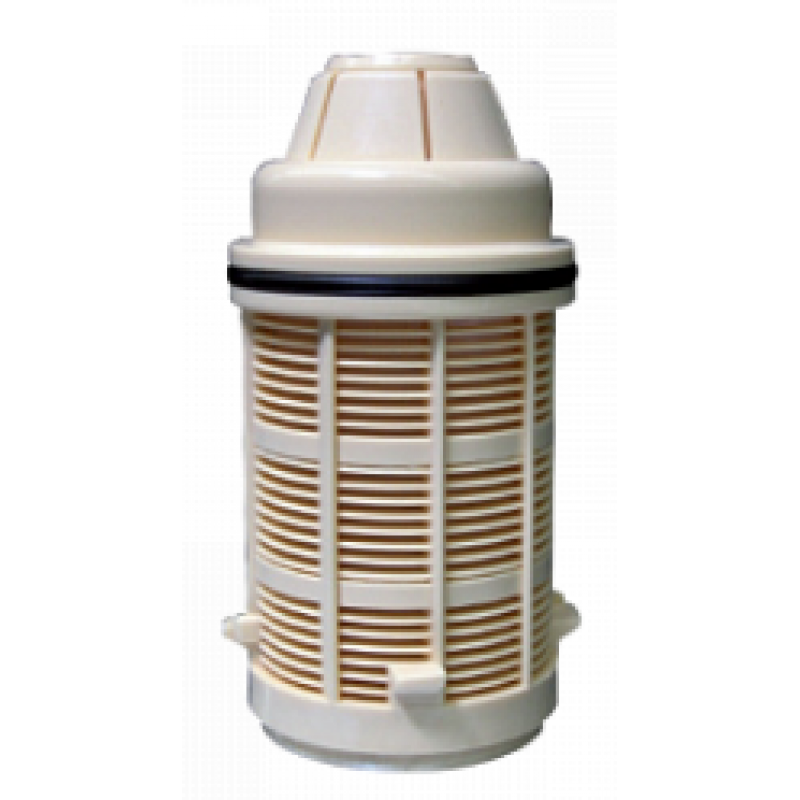Фильтрующий элемент BWT для PROTECTOR BW/Europafilter/F1 1 1/2" - 2"/Infinity 3/4"-2" 2-060562