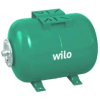 Гидроаккумулятор Wilo A 20 л 2002010h