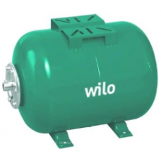 Гидроаккумулятор Wilo A 100 л 2010010h