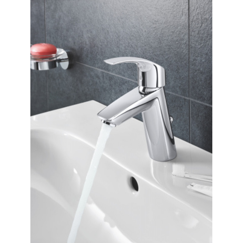 Раковина Grohe Euro Ceramic 60 см 39335000