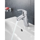 Раковина Grohe Euro Ceramic 60 см 39335000