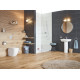 Раковина Grohe Euro Ceramic 60 см 39335000