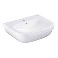 Раковина Grohe Euro Ceramic 60 см 39335000