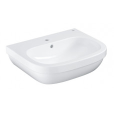 Раковина Grohe Euro Ceramic 60 см 39335000
