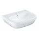 Раковина Grohe Euro Ceramic 60 см 39335000