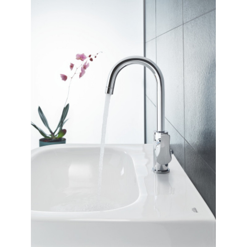 Раковина Grohe Euro Ceramic 60 см 39335000