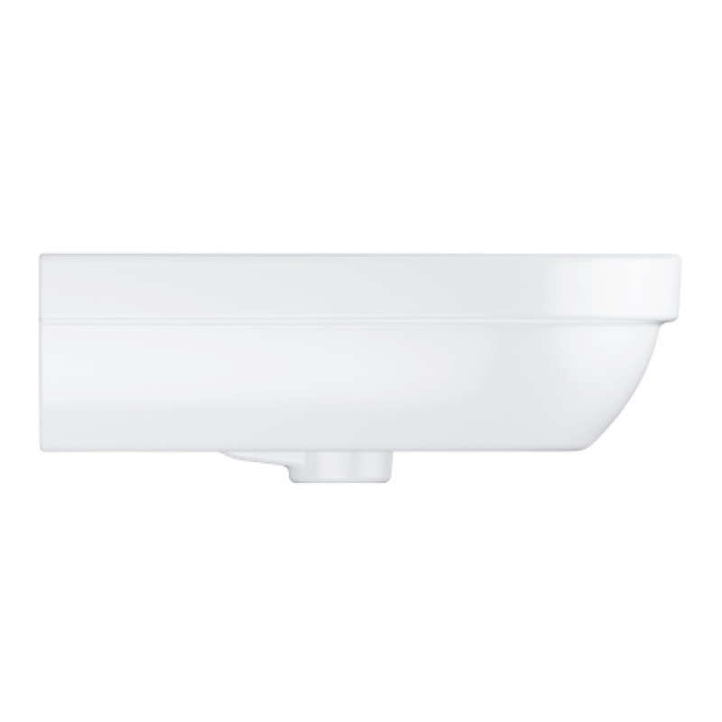 Раковина Grohe Euro Ceramic 60 см 39335000