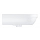 Раковина Grohe Euro Ceramic 60 см 39335000