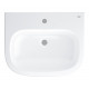 Раковина Grohe Euro Ceramic 60 см 39335000