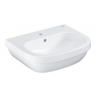 Раковина Grohe Euro Ceramic 550 мм 39336000