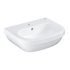 Раковина Grohe Euro Ceramic 550 мм 39336000