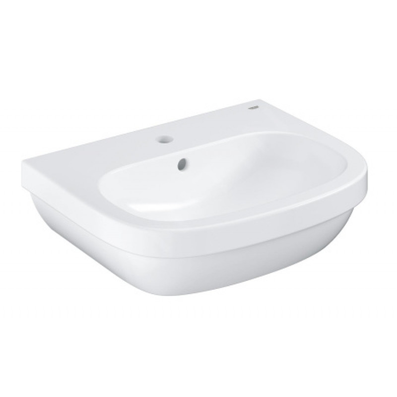 Раковина Grohe Euro Ceramic 550 мм 39336000