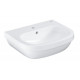 Раковина Grohe Euro Ceramic 550 мм 39336000