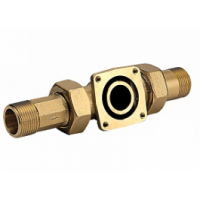 Модуль присоединительный BWT 1 1/2" для Infinity 8-070707