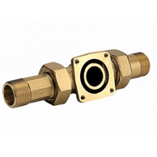 Модуль присоединительный BWT 1 1/2" для Infinity 8-070707