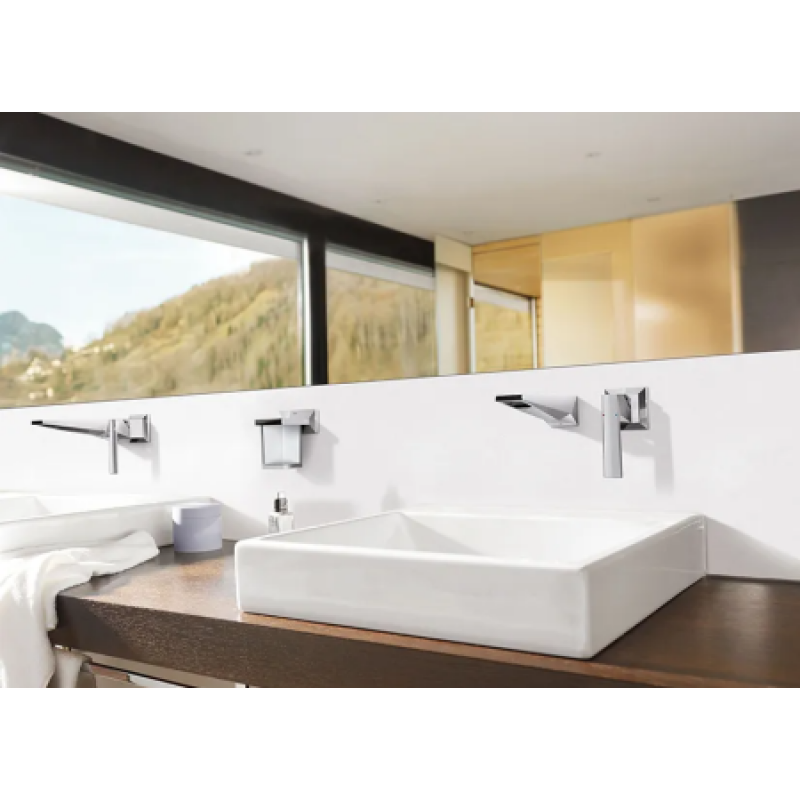 Излив Grohe Allure Brilliant 13299000