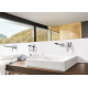 Излив Grohe Allure Brilliant 13299000