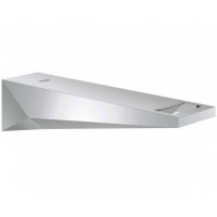 Излив Grohe Allure Brilliant 13299000