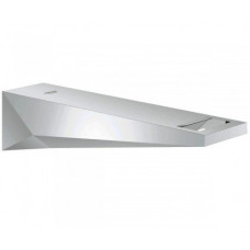 Излив Grohe Allure Brilliant 13299000