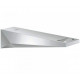 Излив Grohe Allure Brilliant 13299000