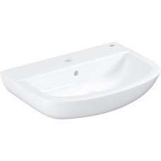 Раковина Grohe Bau Ceramic 550 мм 39440000