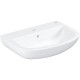 Раковина Grohe Bau Ceramic 550 мм 39440000