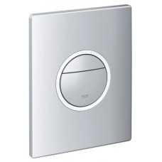 Клавіша змиву Grohe Nova Cosmopolitan Light 38809000
