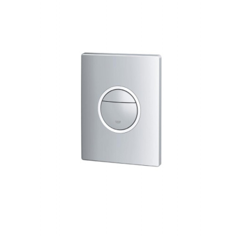 Клавіша змиву Grohe Nova Cosmopolitan Light 38809000