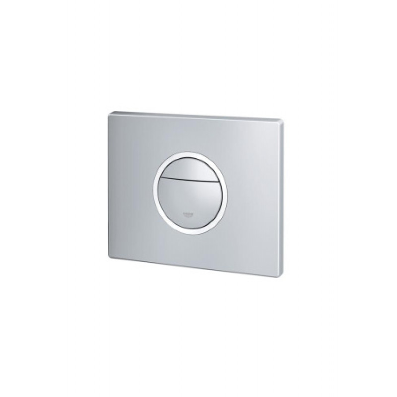 Клавіша змиву Grohe Nova Cosmopolitan Light 38809000
