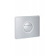 Клавіша змиву Grohe Nova Cosmopolitan Light 38809000