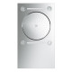 Верхній душ Grohe Rainshower F-Series 15" 27938001